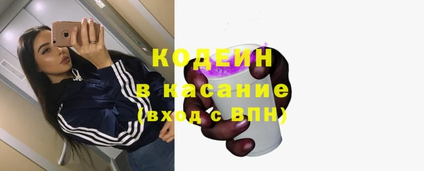 гашик Богородск