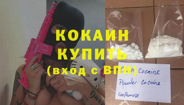 спайс Богородицк
