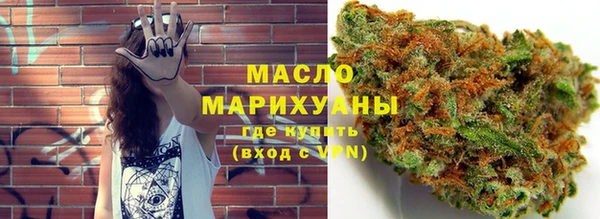 гашик Богородск