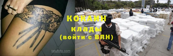 гашик Богородск