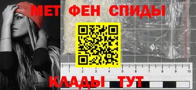 кокс Коммунар