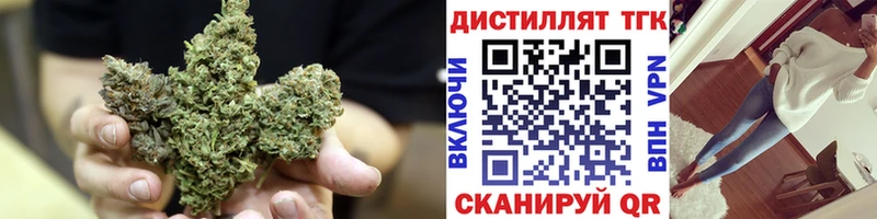 как найти наркотики  Калуга  ТГК THC oil 